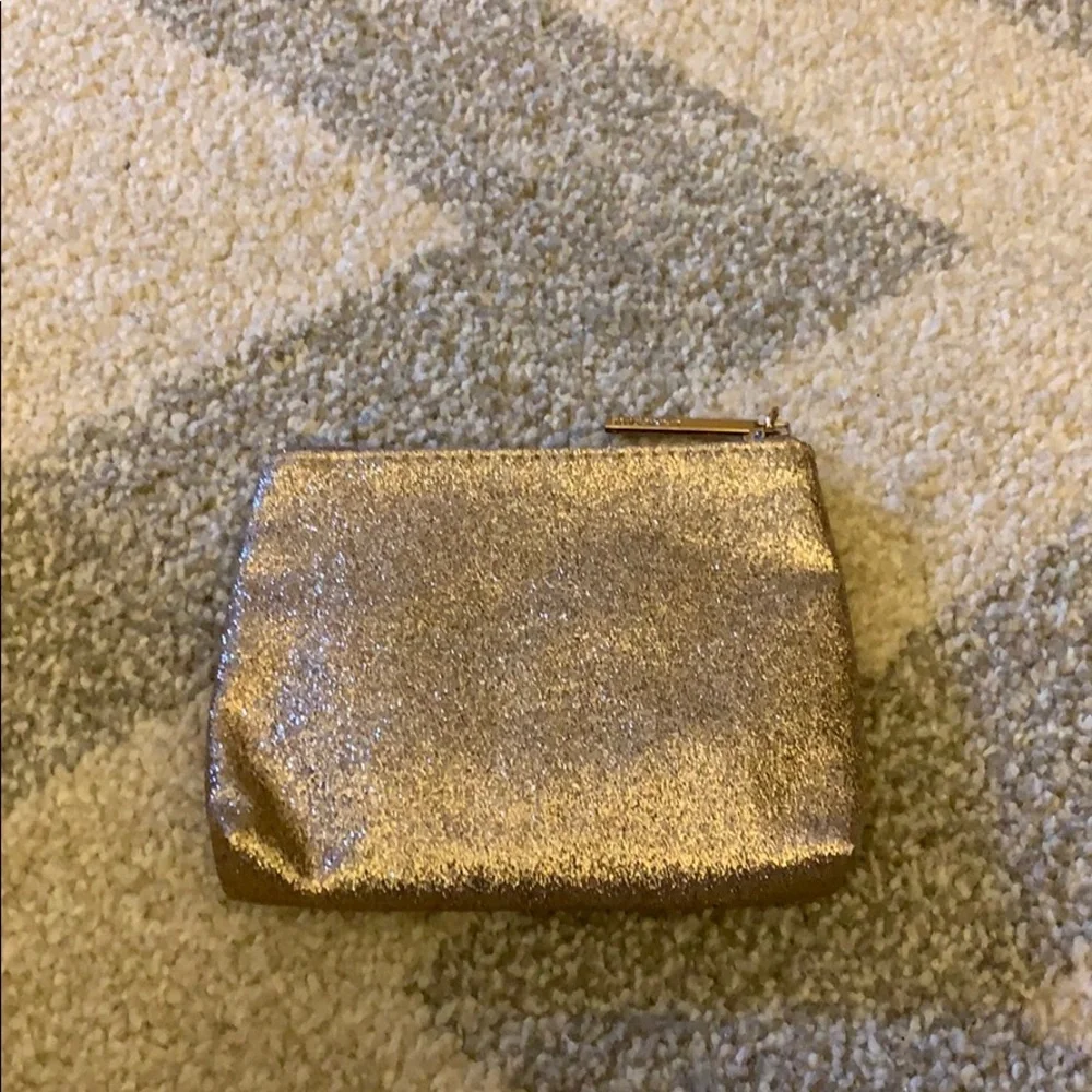 Lancome 5”wx4 5”h